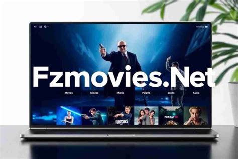 fzkidd movies|Fzmovies .